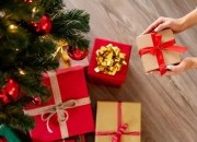 O presente secreto de Natal que o Universo tem para o seu signo